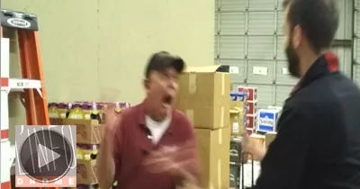 comment-faire-peur-a-son-patron