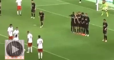 ils-vont-marquer-le-coup-franc-le-plus-vicieux