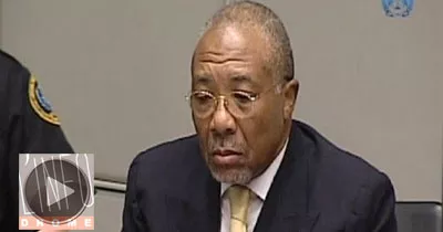 peine-confirmee-en-appel-pour-charles-taylor