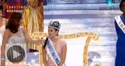 megan-young-miss-philippines-miss-monde-2013