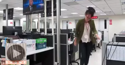 elle-demissionne-a-travers-une-video-de-kanye-adressee-a-son-patron