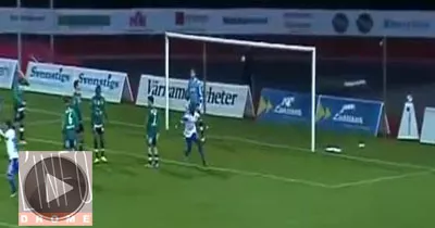 foot-ce-gardien-suedois-egalise-dans-les-ultimes-secondes