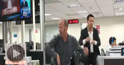 next-media-animation-repond-a-la-video-de-son-ex-employe-demissionnaire-i-quit