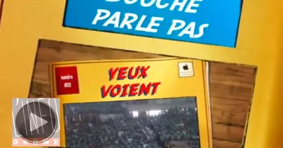 yvbpn-10-ouverture-du-12eme-congres-du-pdci-rda