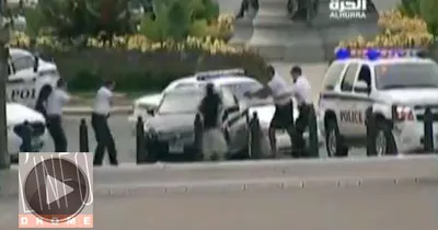 course-poursuite-a-washington-une-femme-tuee