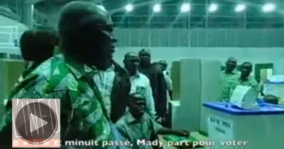 ambiance-de-l-election-pour-la-presidence-du-pdci-du-05-10-2013-un-vote-epique