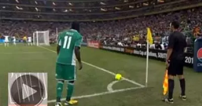 finale-nigeria-burkina-faso-can-orange-2013