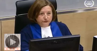 affaire-laurent-gbagbo-audience-chambre-preliminaire-i-9-octobre-2013-1ere-partie