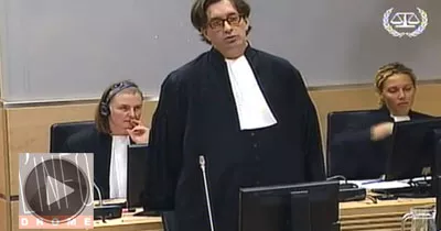 affaire-laurent-gbagbo-audience-chambre-preliminaire-i-9-octobre-2013-3eme-partie