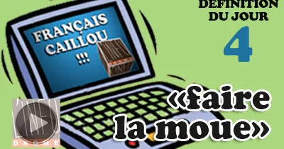 francais-caillou-4-faire-la-moue