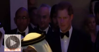 un-mariage-en-2014-pour-harry-et-cressida