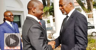 kofi-annan-exhorte-les-ivoiriens-a-aller-de-l-avant