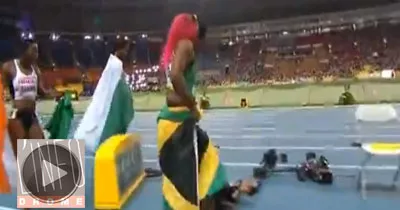 cameraman-un-metier-dangereux