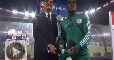 meilleur-buteur-de-la-can-orange-2013