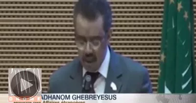 l-ua-estime-inacceptable-la-facon-dont-la-cpi-traite-l-afrique