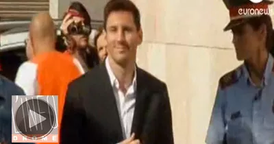 lionel-messi-au-tribunal