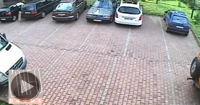 et-pourtant-il-a-eu-son-permis