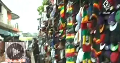 passeport-pour-le-crime-abidjan