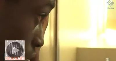 passeport-pour-le-crime-abidjan-partie-2