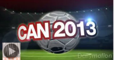 en-route-pour-la-can-2013