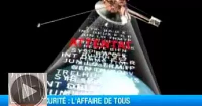 tech-24-afrique-le-nouvel-eldorado-numerique-et-les-records-de-ventes-france-24