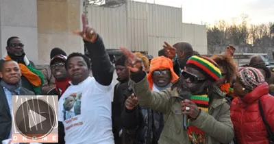 manifestation-des-patriotes-a-paris-trocadero-pour-la-liberation-de-laurent-gbagbo