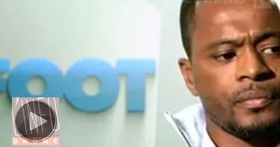 propos-de-patrice-evra-contre-des-consultants-de-foot