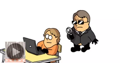 comment-la-nsa-vous-espionne-explique-en-patates