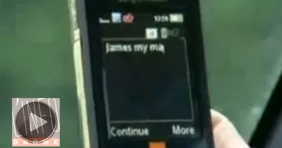 consequences-du-telephone-au-volant-danger