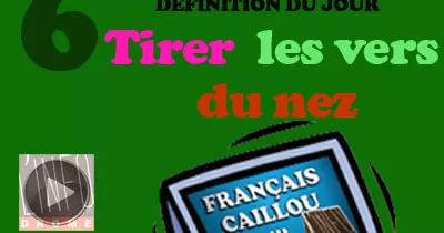 francais-caillou-6-tirer-les-vers-du-nez
