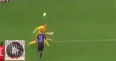 bundesliga-un-gardien-se-troue-trois-fois-de-suite