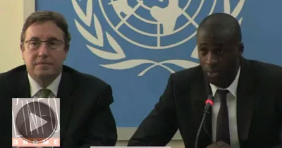 le-footballeur-yaya-toure-s-engage-pour-la-survie-des-elephants