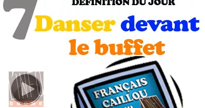 francais-caillou-7-danser-devant-le-buffet