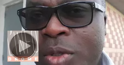 la-demission-de-benoit-xvi-jugee-par-les-ivoiriens