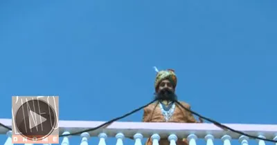 l-homme-qui-avait-la-plus-longue-moustache-du-monde