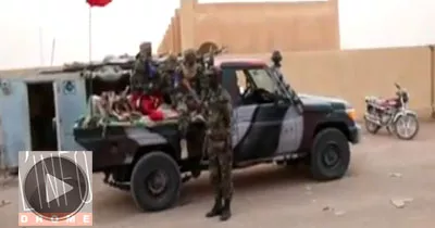 mali-le-porte-parole-du-mnla-ne-comprend-pas-l-execution-des-journalistes-francais