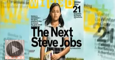 paloma-une-mexicaine-de-12-ans-decrite-comme-le-futur-steve-jobs