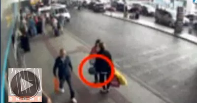 istanbul-elle-tente-de-vendre-son-bebe