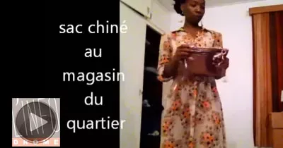 saint-valentin-une-idee-look-avec-peu