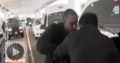 kanye-west-risque-1-an-de-prison