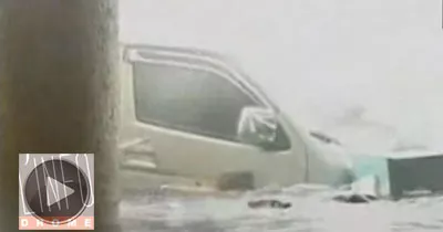 typhon-haiyan-le-bilan-provisoire-passe-a-10-000-morts-aux-philippines