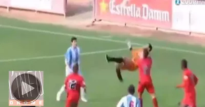 un-gardien-marque-un-but-zlatanesque