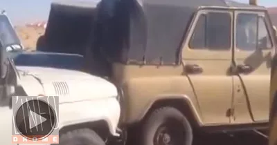 le-bouchon-le-plus-ridicule-au-monde