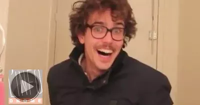 quel-cadeau-pour-la-saint-valentin