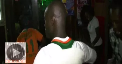 mondial-2014-la-cote-d-ivoire-se-qualifie-au-depens-du-senegal