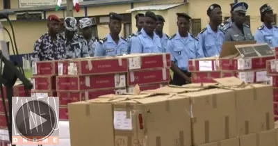 cote-d-ivoire-la-france-offre-500-armes-legeres