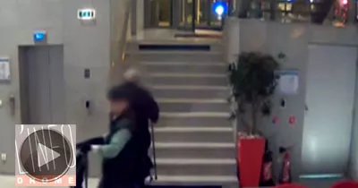 tireur-a-paris-les-images-de-la-videosurveillance