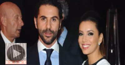 eva-longoria-officialise-sa-relation
