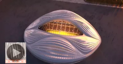 un-stade-en-forme-de-vagin-au-qatar