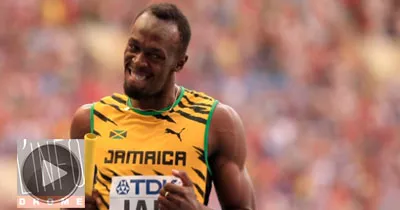 usain-bolt-declare-sa-flamme